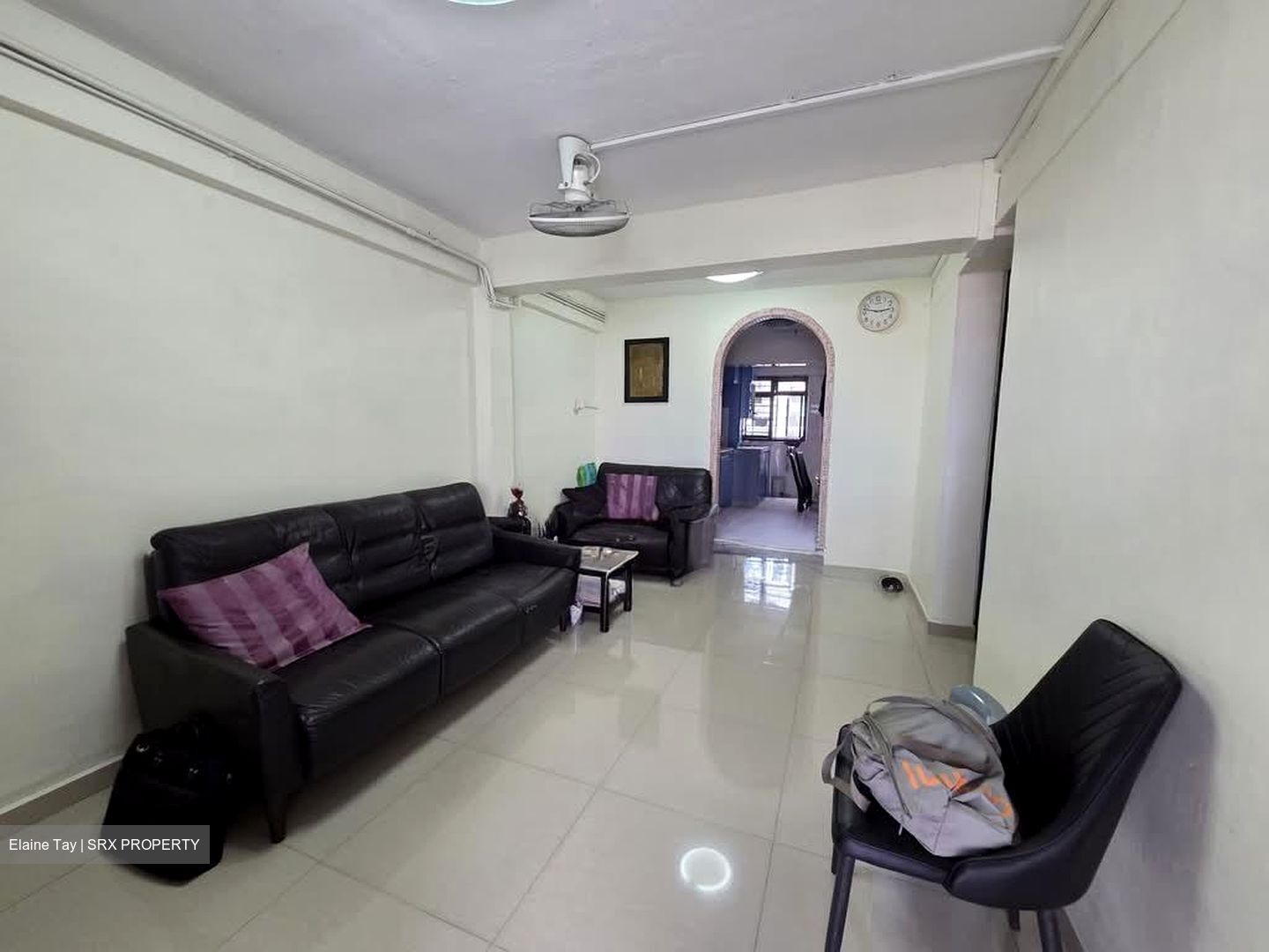 Blk 47 Marine Crescent Gardens (Marine Parade), HDB 3 Rooms #583912411